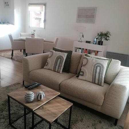 Chambre Double Avec Salle De Bain Commune, A 2 Min De La Croisette Cannes Eksteriør billede