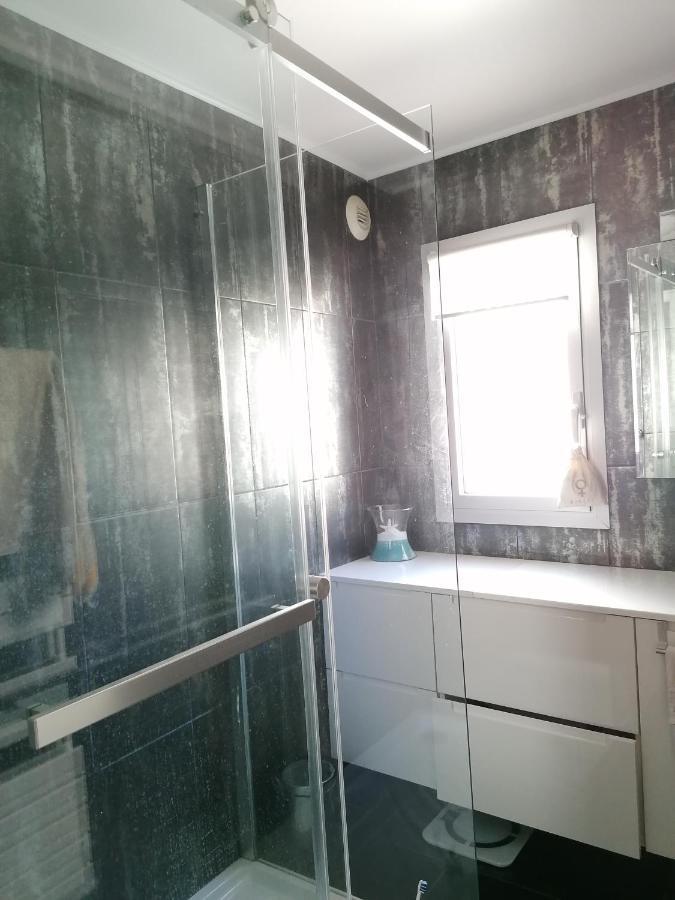 Chambre Double Avec Salle De Bain Commune, A 2 Min De La Croisette Cannes Eksteriør billede
