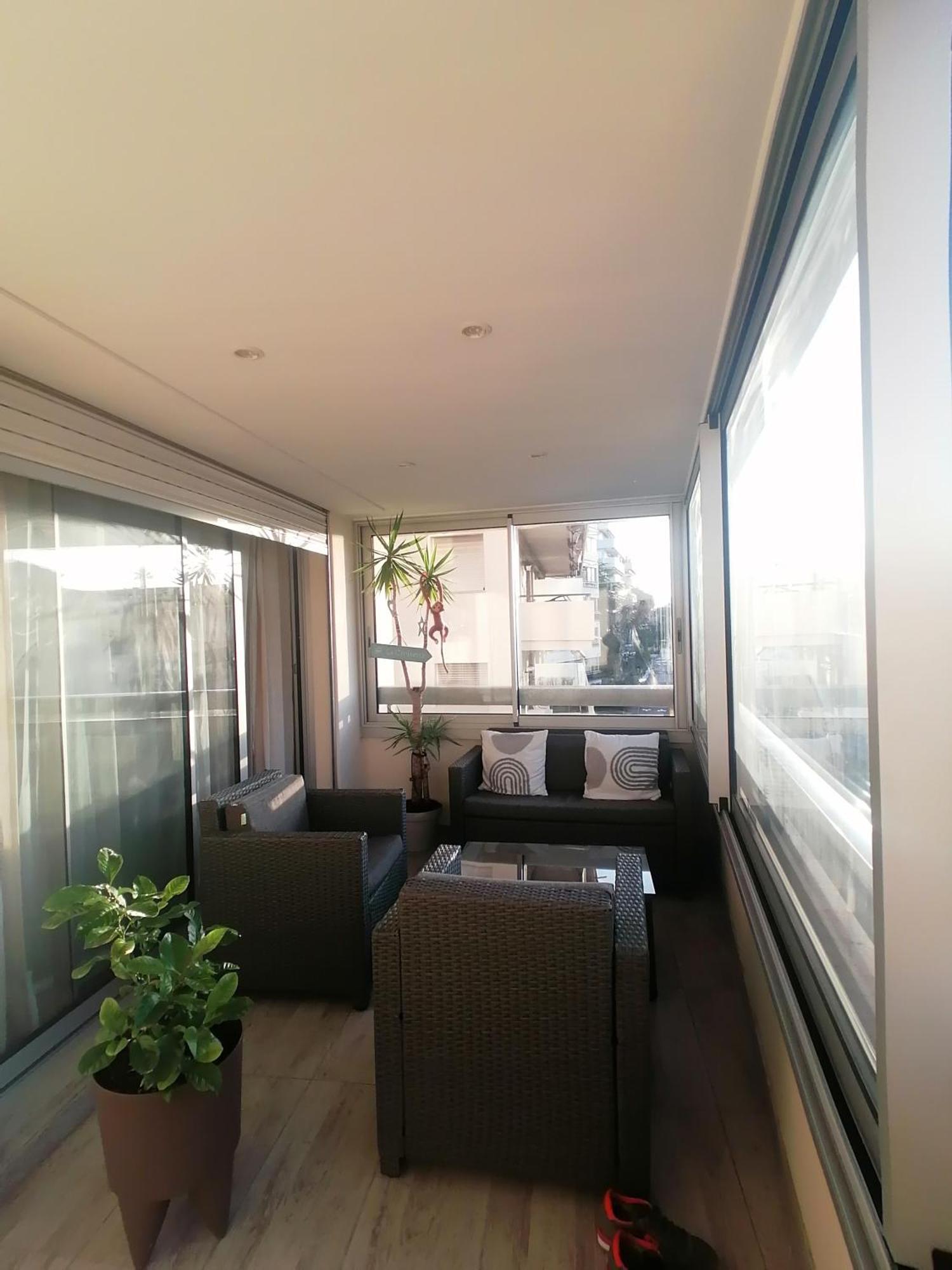 Chambre Double Avec Salle De Bain Commune, A 2 Min De La Croisette Cannes Eksteriør billede